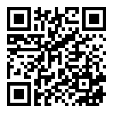 https://www.yashangw.com/finance/427437755.html