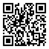 https://www.yashangw.com/finance/427438755.html