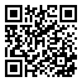 https://www.yashangw.com/finance/427439755.html