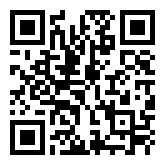 https://www.yashangw.com/finance/427440755.html