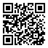 https://www.yashangw.com/finance/427441755.html
