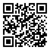 https://www.yashangw.com/finance/427442755.html
