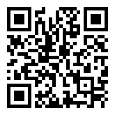 https://www.yashangw.com/finance/427443755.html