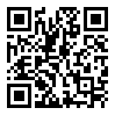 https://www.yashangw.com/finance/427444755.html