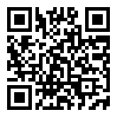 https://www.yashangw.com/finance/427446755.html