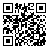 https://www.yashangw.com/finance/427447755.html