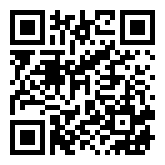 https://www.yashangw.com/finance/427450755.html
