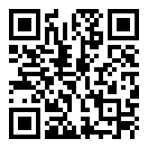 https://www.yashangw.com/finance/427453755.html