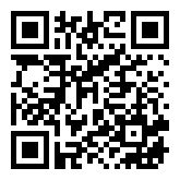 https://www.yashangw.com/finance/427454755.html