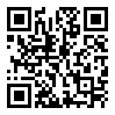 https://www.yashangw.com/finance/427455755.html