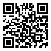https://www.yashangw.com/finance/427456755.html