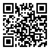 https://www.yashangw.com/finance/427460755.html