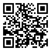 https://www.yashangw.com/finance/427461755.html