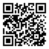 https://www.yashangw.com/finance/427464755.html