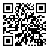 https://www.yashangw.com/finance/427466755.html