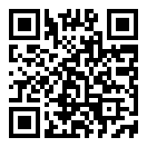 https://www.yashangw.com/finance/427470755.html