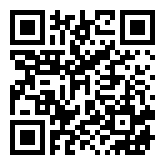 https://www.yashangw.com/finance/427471755.html
