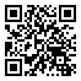 https://www.yashangw.com/finance/427476755.html