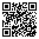 https://www.yashangw.com/finance/427479755.html