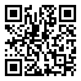 https://www.yashangw.com/finance/427484755.html