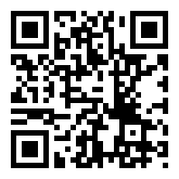 https://www.yashangw.com/finance/427486755.html
