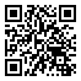https://www.yashangw.com/finance/427488755.html