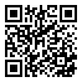 https://www.yashangw.com/finance/427491755.html