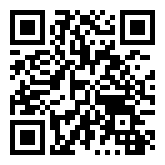 https://www.yashangw.com/finance/427492755.html
