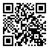 https://www.yashangw.com/finance/427494755.html