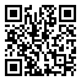 https://www.yashangw.com/finance/427499755.html