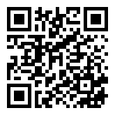 https://www.yashangw.com/finance/427500755.html