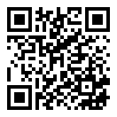 https://www.yashangw.com/finance/427502755.html