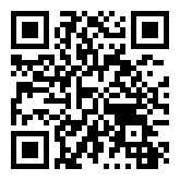https://www.yashangw.com/finance/427503755.html