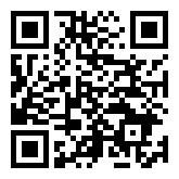 https://www.yashangw.com/finance/427504755.html
