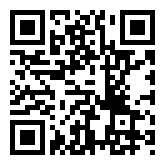 https://www.yashangw.com/finance/427506755.html