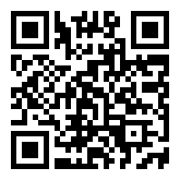 https://www.yashangw.com/finance/427509755.html