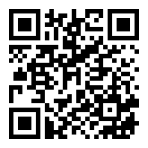 https://www.yashangw.com/finance/427510755.html