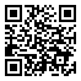 https://www.yashangw.com/finance/427513755.html