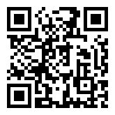 https://www.yashangw.com/finance/427514755.html