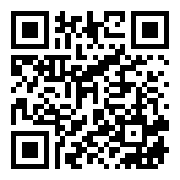 https://www.yashangw.com/finance/427516755.html