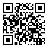 https://www.yashangw.com/finance/427518755.html