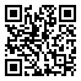https://www.yashangw.com/finance/427520755.html
