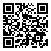 https://www.yashangw.com/finance/427521755.html