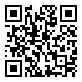 https://www.yashangw.com/finance/427523755.html