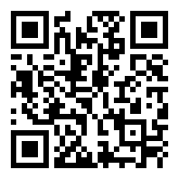 https://www.yashangw.com/finance/427527755.html