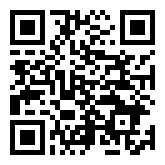 https://www.yashangw.com/finance/427528755.html