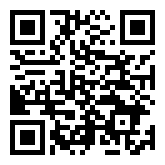 https://www.yashangw.com/finance/427529755.html