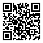 https://www.yashangw.com/finance/427530755.html