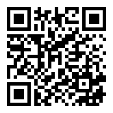 https://www.yashangw.com/finance/427533755.html