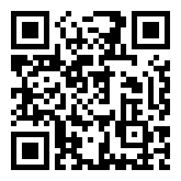 https://www.yashangw.com/finance/427534755.html